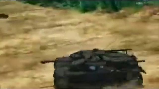 пацаны смотреть онлайн