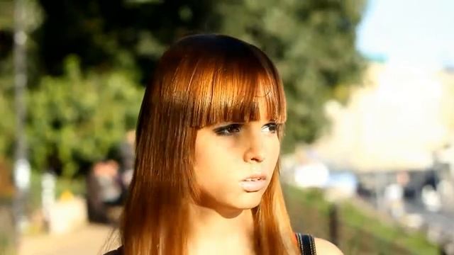 Викк Для тебя www bezdni net смотреть онлайн