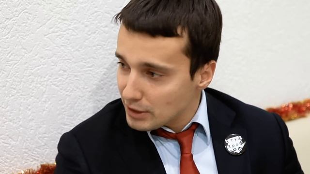 25 кадр - Сулейманов Тимур Джавдетович смотреть онлайн