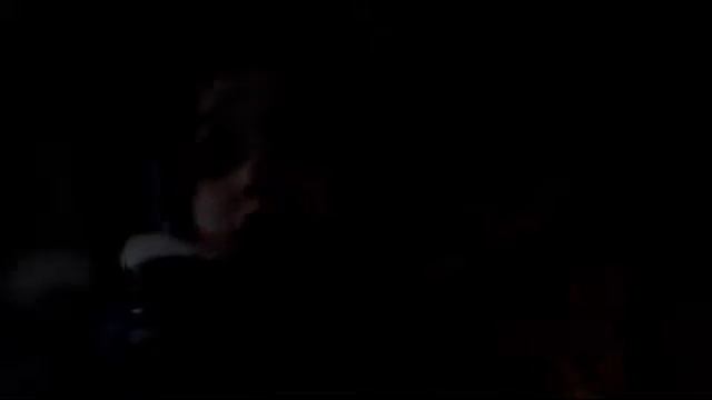 остров слез и котэ кофе 01 11 2016 смотреть онлайн