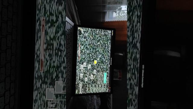 вот так я играю в fnaf 7 смотреть онлайн