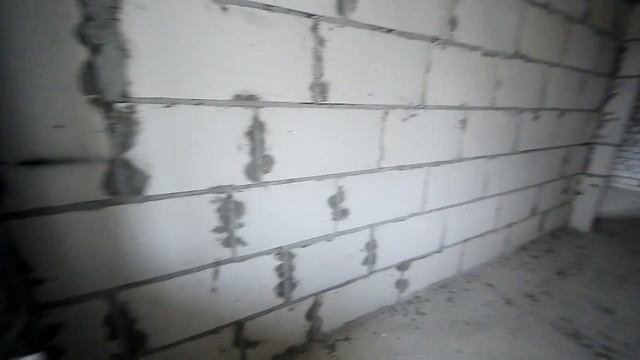 1 к. кв., Суворова 15 , 41м, 4 эт., 2800, тел. 89378180836 смотреть онлайн