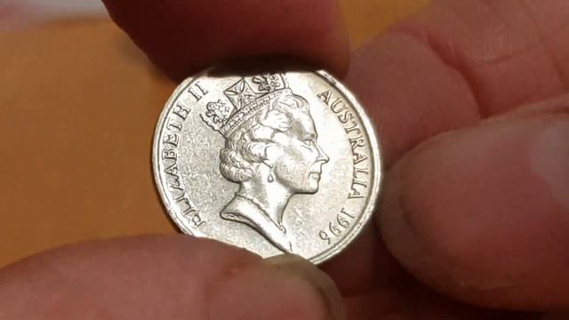 Noodling 5 cent coins for Valuable coins смотреть онлайн