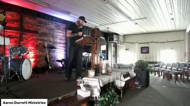Bible Study | Luke Chapter 1 | The Birth of John смотреть онлайн