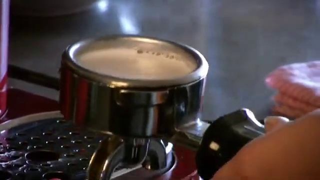 Di Bella Coffee Just Brew It смотреть онлайн