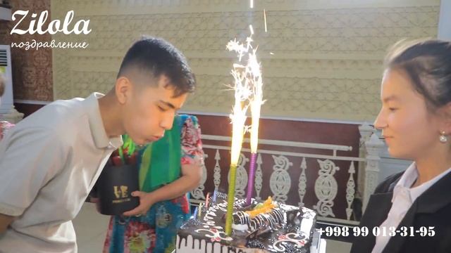 12-   июн Икром шашлык