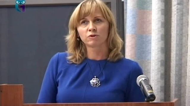 VIII Московская научно-практическая конференция 