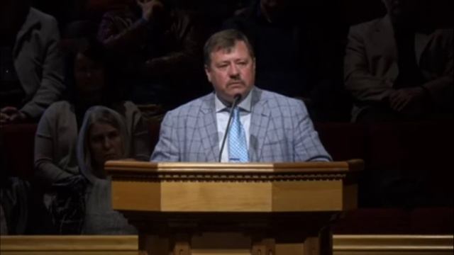 Свідоцтво Вадім Дахненко. Свидетельство Вадим Дахненко. Testimony Vadim Dahnenko. Sacramento, CA смотреть онлайн