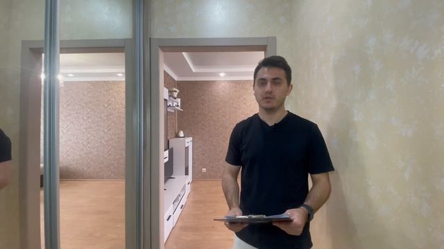 Продажа, г.Ставрополь улГорода-Побратима Безье 15/5 смотреть онлайн