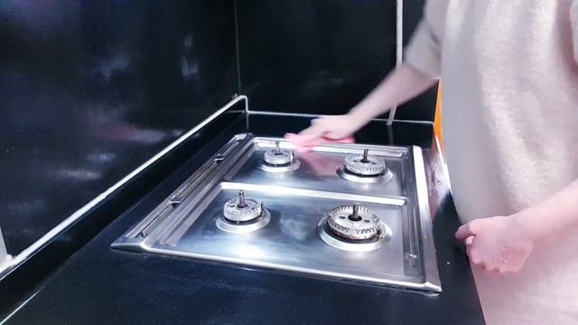 КАК ПОЧИСТВАМ АПАРТАМЕНТА НИ В КОРЕЯ / МАРАТОН ПО ЧИСТОТА СЛЕД ПРАЗНИЦИТЕ смотреть онлайн