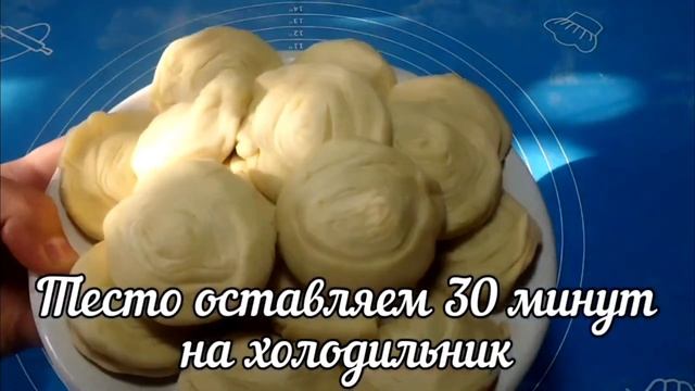 НАСТОЯЩАЯ Слоеная Хрустящая САМСА Узбекская❤Обьеденье смотреть онлайн