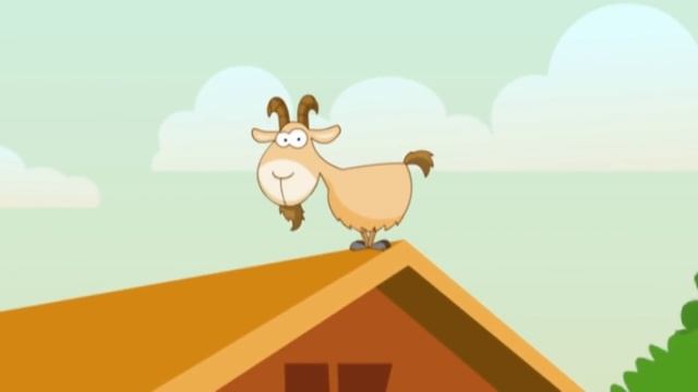Se Sei Felice e tu lo sai batti le mani Baby Dance смотреть онлайн