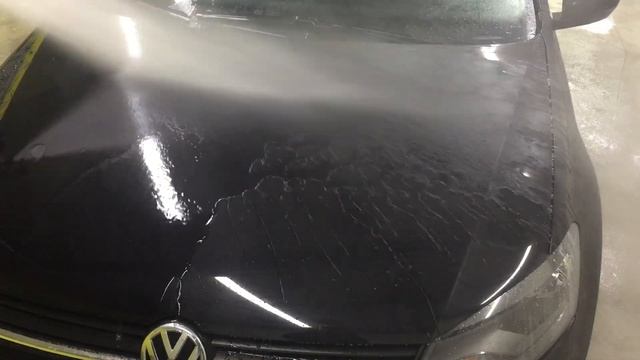 ADCWASH vaškas смотреть онлайн