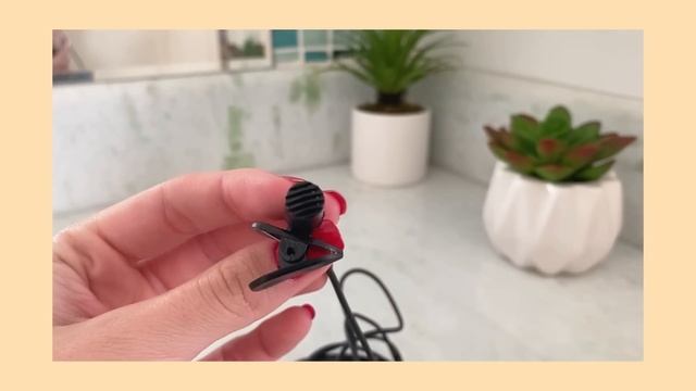 COMPRINHAS DA SHOPEE: airpods fake, umidificador, miniband, tripés, capinhas, esmaltes, etc! смотреть онлайн