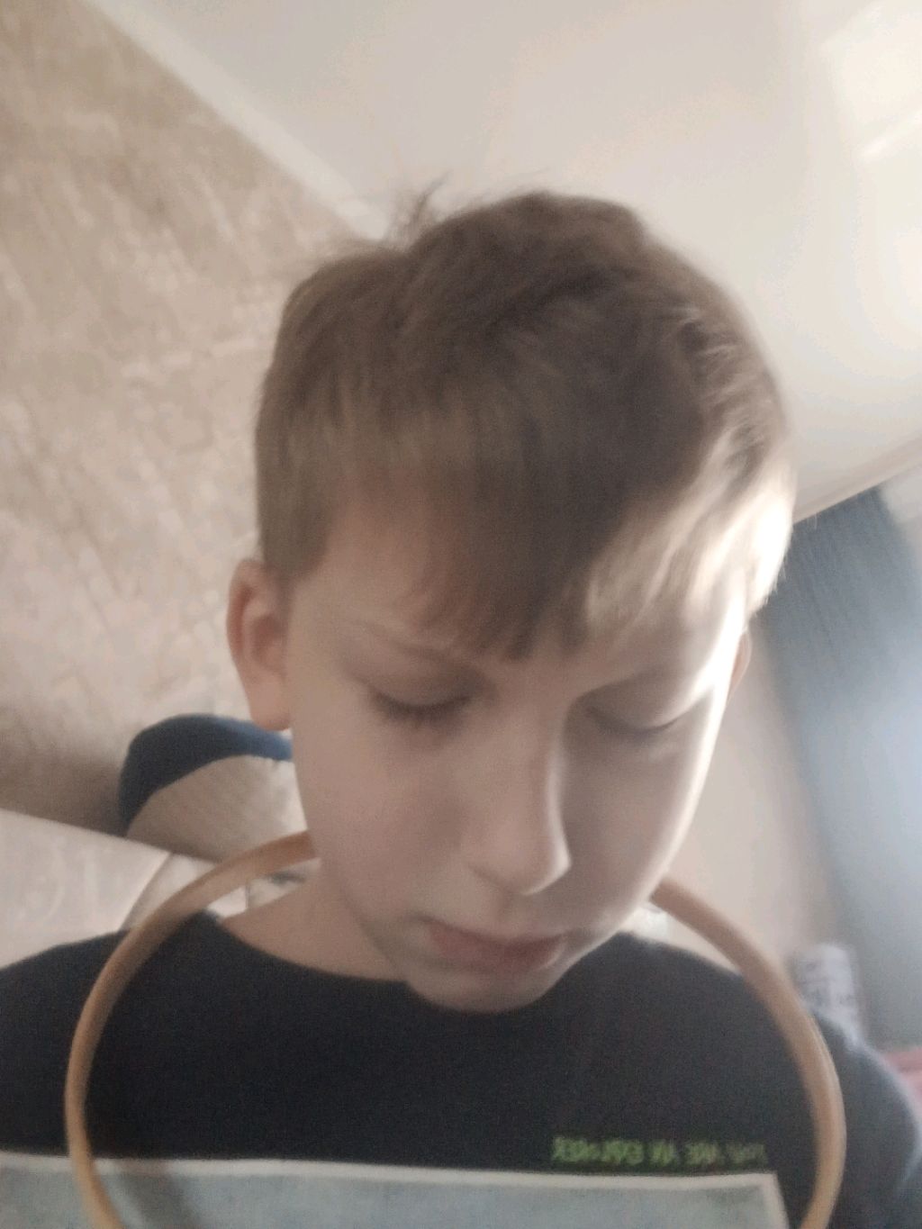 Делаем снова дззз 😭😭😭😭😭