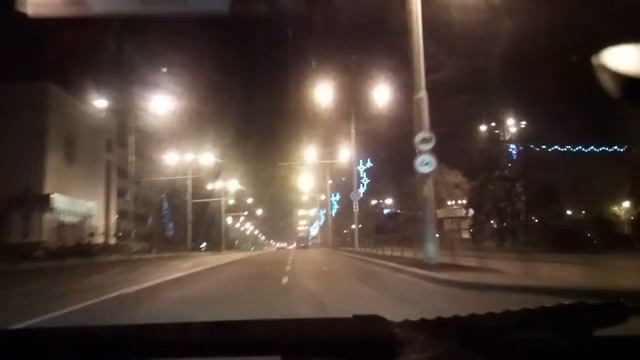 Вечерний Донецк.20.12.2019. смотреть онлайн