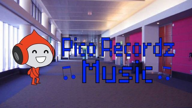 Sona Star - Yeet (Pico Recordz Music) смотреть онлайн