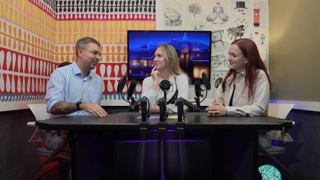 Ты водишь! #7 | Запрещённая литература, развратная история, шокирующая математика смотреть онлайн
