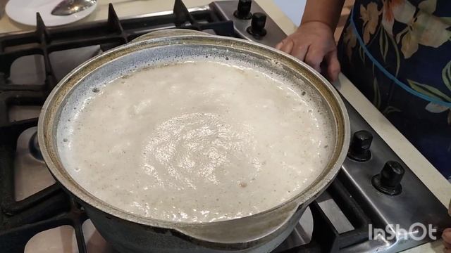 Готовим корт для губадии. Кто с нами? Присоеденяйтись.