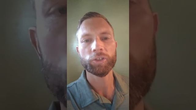 Беги, чтобы ВЫИГРАТЬ.