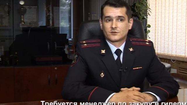 "Резонанс" от 04.06.2012 смотреть онлайн