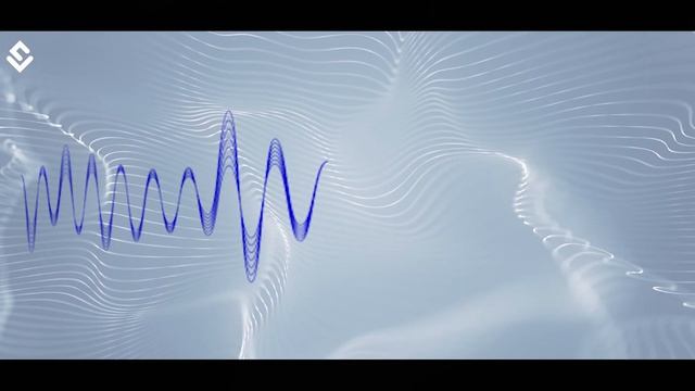 Quantum Entanglement Explained! Spooky action at a distance | The World Of Science смотреть онлайн