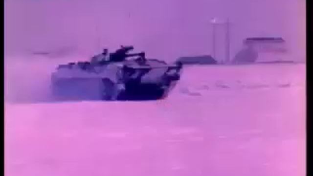 Киножурнал / СОВЕТСКИЙ ВОИН 1978 г № 3 смотреть онлайн