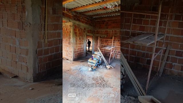 Marido revolt@do expõe pedreiro após Câmera de Segurança flagrar atitude susp&ita com sua mulher… смотреть онлайн