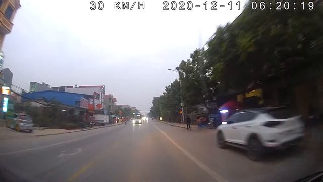 QL 37 Km75+100 Km76+550 смотреть онлайн
