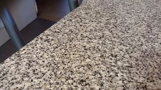 Mesada mármol смотреть онлайн