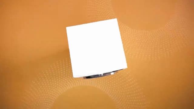 Siemens Heat Pump Feature Video смотреть онлайн