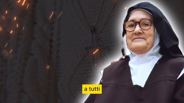 Il Segreto Celato Di Fatima: La Connessione Extraterrestre