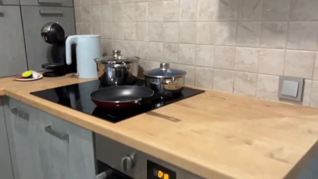 2-х комн-я Бизнес класса. Аренда посуточно Балаково смотреть онлайн