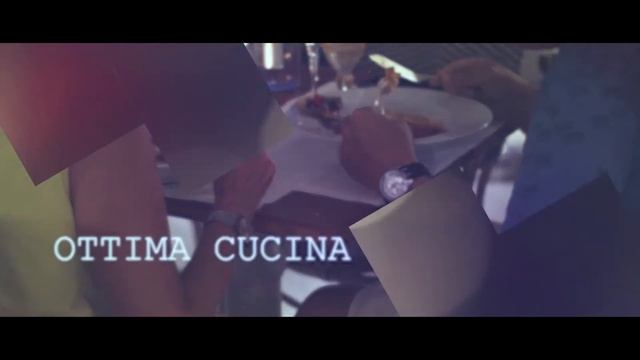 Hotel Olivi in Sirmione | Event photographer on Lake Garda смотреть онлайн