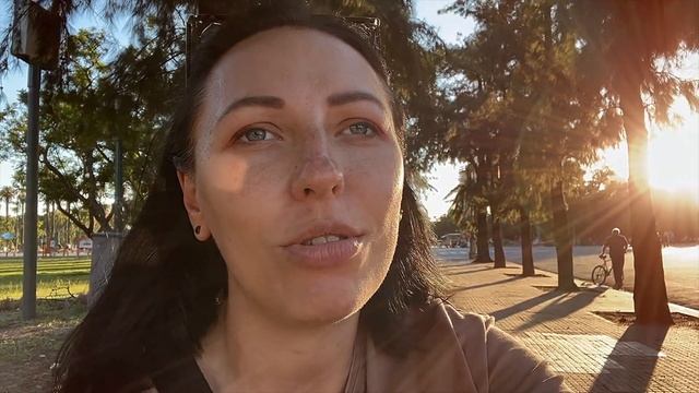 ПЕРВЫЕ НЕДЕЛИ С НОВОРОЖДЕННЫМ! СОН МАЛЫШКИ/ ПЕРВОЕ КУПАНИЕ/ ВЛОГ смотреть онлайн