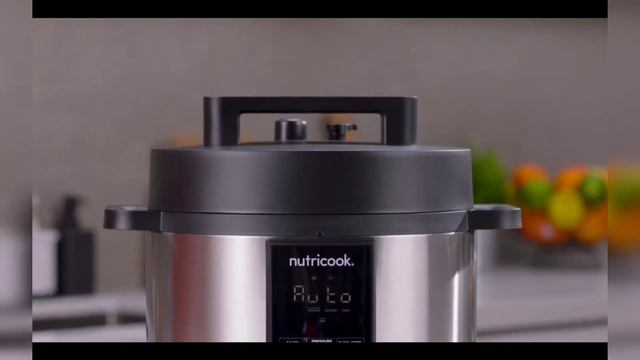 BEST COOKING SMART POT MUST HAVE смотреть онлайн