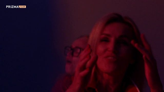 PRIZMA CLUB слёт в Харькове смотреть онлайн