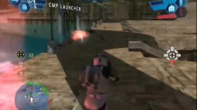 Star Wars Battlefront 1 Strategies part 2 Kamino Kashyyyk Docks Islands Naboo Towellie SWBF1 tips смотреть онлайн