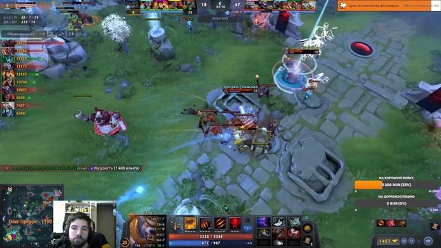 CYBERZONAWINTERCUP 2024 г. Торжок 4 место? 2024 02 19 03 08 10 Без Усатых Баб смотреть онлайн
