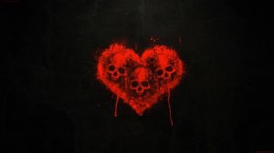 Foyon, Rumusen, WLVSKY   Chill