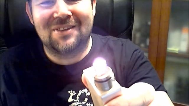 Vapemail - новое от Челса смотреть онлайн