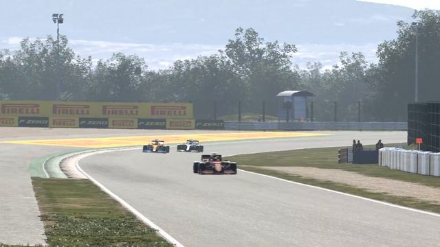 表彰台 第96回 日本GP - [BASR] HIGHLIGHTS смотреть онлайн