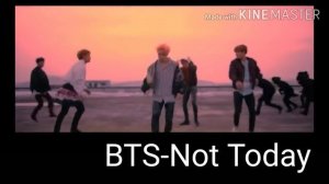 Угадай песню за ~~~10 секунд #BTS️