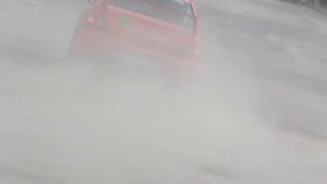 GRAND PRIX TRUSKAVETS PROMO 2 ru смотреть онлайн