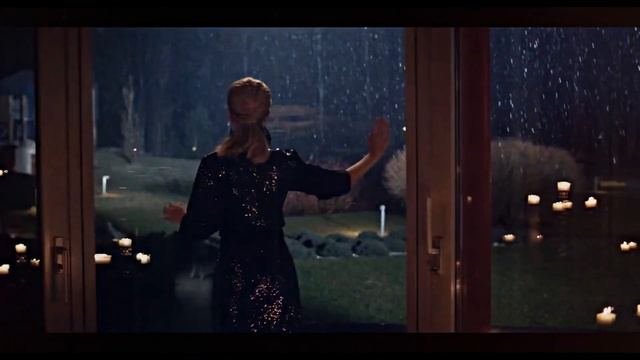 неболей смотреть онлайн