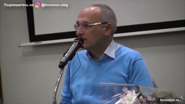 Стресс помогает поменять неправильные цели в жизни (Торсунов О. Г.)