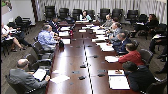 Councilmember Marc Elrich on MCPS Revitalization and Expansion смотреть онлайн