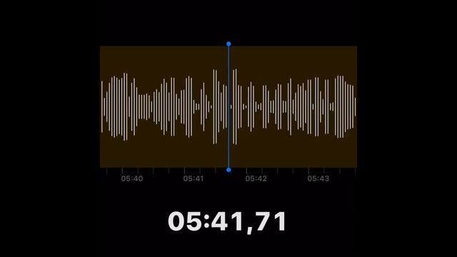 230728.14:15. 28 июля 2023г. ч6. ЗвонитХозяин@УКРПОЧ@Акцепт смотреть онлайн