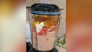 Блендер REDMOND RSB-M3416