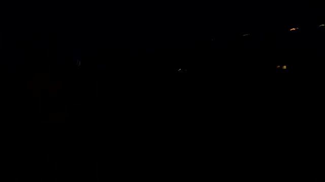 Вечерком на море хорошо ах ах как же было нам хорошо смотреть онлайн